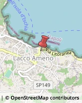 Assicurazioni Lacco Ameno,80076Napoli