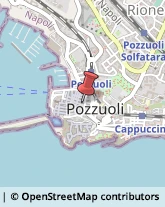 Dolci - Vendita Pozzuoli,80078Napoli