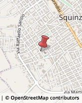 Internet - Provider Squinzano,73018Lecce