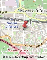 Società di Ingegneria,84014Salerno