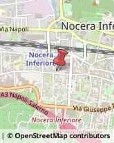 Ingegneri Nocera Inferiore,84014Salerno