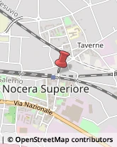 Consulenza Informatica Nocera Superiore,84015Salerno