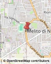 Scaldabagni Melito di Napoli,80017Napoli