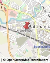 Estetiste Battipaglia,84091Salerno