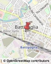 Lenti per Occhiali e Lenti a Contatto - Produzione e Ingrosso Battipaglia,84091Salerno