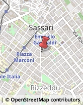 Prodotti Pulizia,07100Sassari