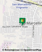 Arredamento - Vendita al Dettaglio San Marcellino,81030Caserta