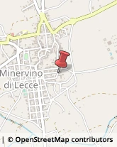 Macchine Agricole - Vendita Minervino di Lecce,73027Lecce