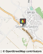 Vendite per Corrispondenza Sedini,07035Sassari