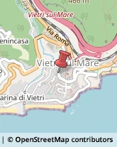 Assicurazioni Vietri sul Mare,84019Salerno