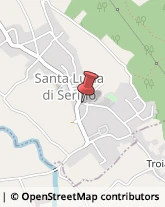 Avvocati Santa Lucia di Serino,83020Avellino