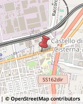 Finanziamenti e Mutui Castello di Cisterna,80030Napoli