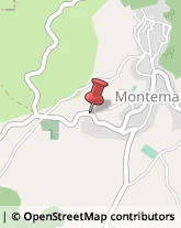 Aziende Agricole Montemarano,83040Avellino