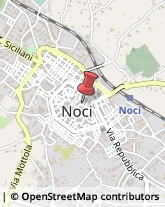 Ingegneri Noci,70015Bari