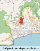 Ministeri - Servizi Centrali e Periferici,84017Salerno