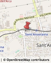 Erboristerie Sant'Anastasia,80048Napoli