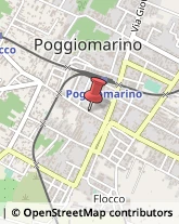 Addobbi e Addobbatori Poggiomarino,80040Napoli