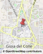 Ricerca e Selezione del Personale Gioia del Colle,70023Bari