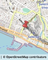 Giornali e Riviste - Editori Salerno,84123Salerno