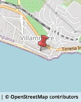 Agenzie Immobiliari,84070Salerno