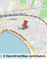 Commercialisti Sapri,84073Salerno