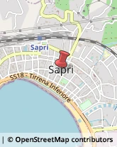 Agenzie Immobiliari Sapri,84073Salerno