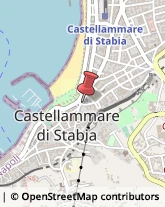 Calze e Collants - Vendita Castellammare di Stabia,80053Napoli