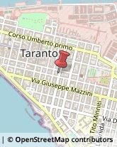 Laboratori Odontotecnici Taranto,74123Taranto