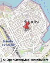 Alberghi Brindisi,72100Brindisi