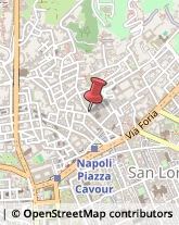 Borse - Produzione e Ingrosso Napoli,80137Napoli