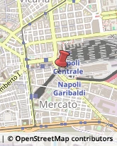 Alberghi Napoli,80142Napoli