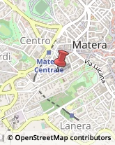 Relazioni Pubbliche Matera,75100Matera