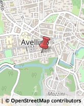 Copisterie Avellino,83100Avellino