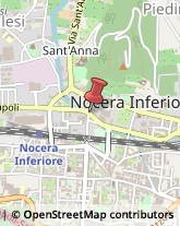 Commercialisti Nocera Inferiore,84014Salerno