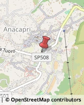 Pescherie Anacapri,80071Napoli