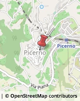 Mercerie Picerno,85055Potenza