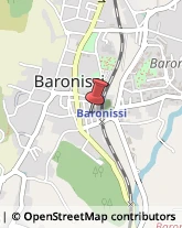Ingegneri Baronissi,84081Salerno