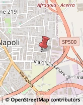 Ricami - Ingrosso e Produzione Melito di Napoli,80017Napoli