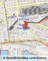 Parrucchieri,80142Napoli