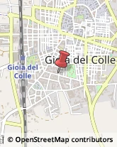 Pavimenti Gioia del Colle,70023Bari