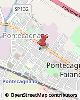 Autoradio Pontecagnano Faiano,84098Salerno