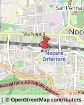 Metalli - Lavorazione Artistica Nocera Inferiore,84014Salerno