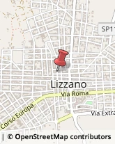 Commercialisti Lizzano,74020Taranto