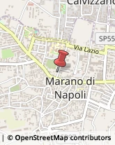Alimenti Dietetici - Produzione Marano di Napoli,80016Napoli