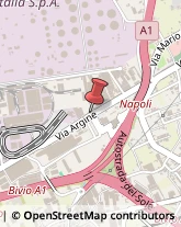 Birra - Impianti ed Attrezzature Napoli,80147Napoli