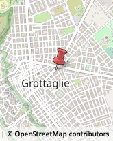 Gelaterie Grottaglie,74023Taranto