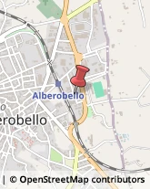 Mobili per Cucina Alberobello,70011Bari