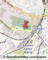 Vetrerie Artistiche - Ingrosso e Produzione Sassari,07100Sassari