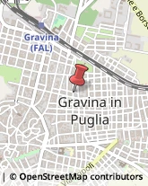 Bigiotteria - Dettaglio Gravina in Puglia,70024Bari