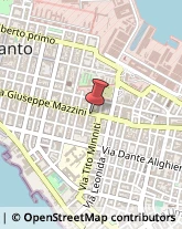 Bagno - Accessori e Mobili Taranto,74121Taranto